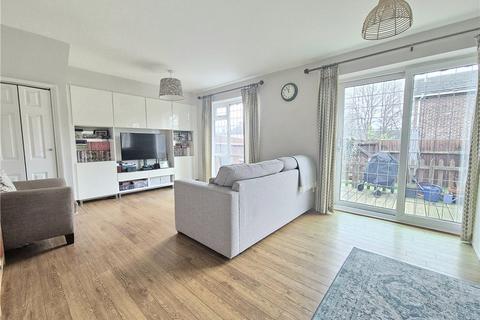 6 Polperro Close, Orpington, BR6 0WB