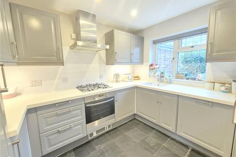 6 Polperro Close, Orpington, BR6 0WB