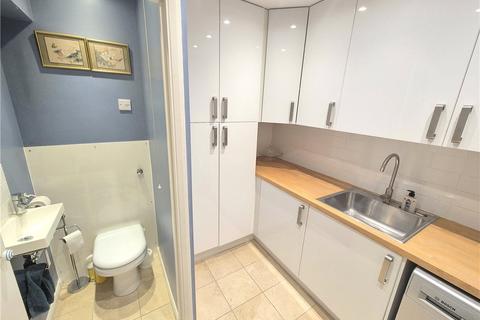 6 Polperro Close, Orpington, BR6 0WB