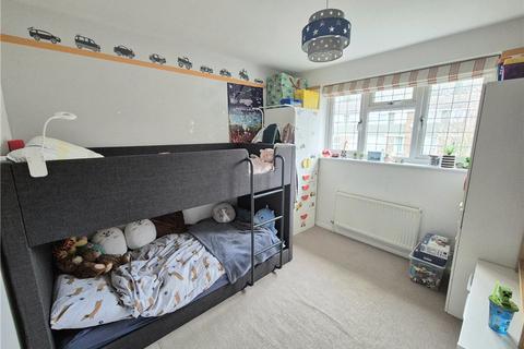 6 Polperro Close, Orpington, BR6 0WB