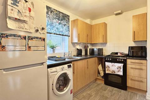89 Shimbrooks, Great Leighs, Chelmsford, CM3 1SG