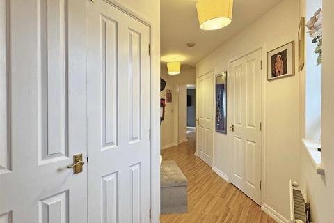 89 Shimbrooks, Great Leighs, Chelmsford, CM3 1SG