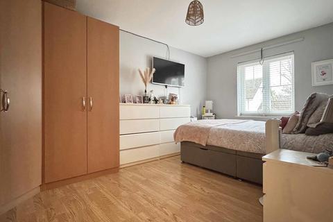 89 Shimbrooks, Great Leighs, Chelmsford, CM3 1SG