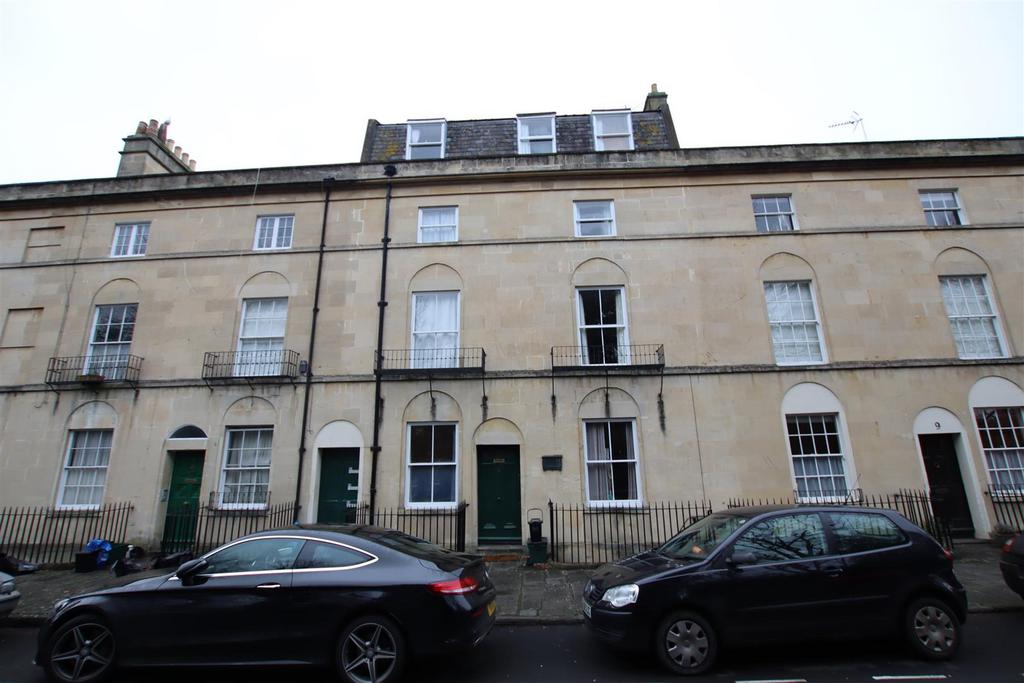 Front elevation.JPG