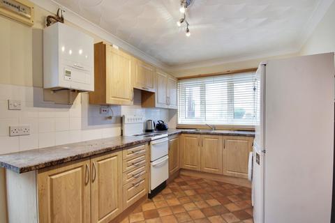 3 bedroom detached house for sale, Essex Road, Longfield, Kent, DA3