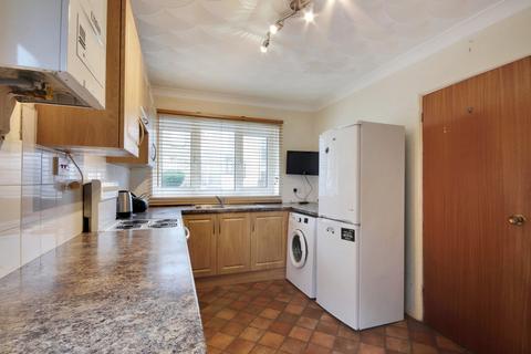 3 bedroom detached house for sale, Essex Road, Longfield, Kent, DA3