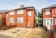 Carlyon Road, Wembley, Middlesex HA0