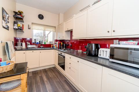 3 bedroom townhouse for sale, Banister Park, Southampton