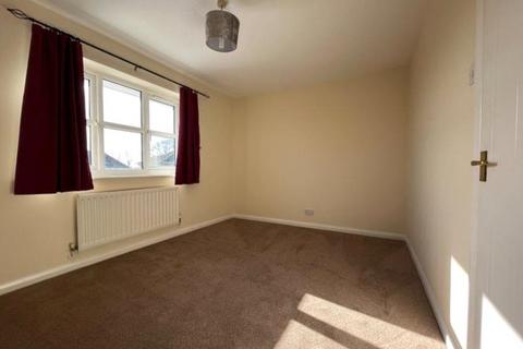 2 bedroom terraced house for sale, Ellerbeck Close, Bolton, Greater Manchester, BL2