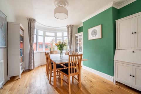 3 bedroom semi-detached house for sale, Rawcliffe Drive, York