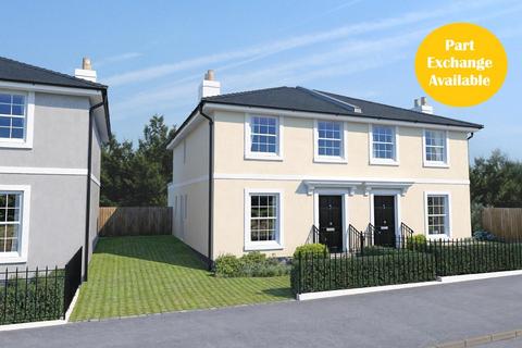 undefined, 194 London Road, Cheltenham, Gloucestershire, GL52