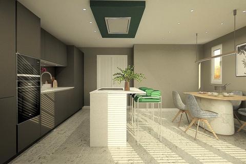 undefined, 194 London Road, Cheltenham, Gloucestershire, GL52