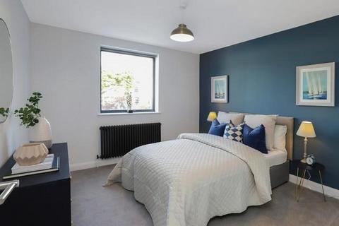 undefined, 194 London Road, Cheltenham, Gloucestershire, GL52