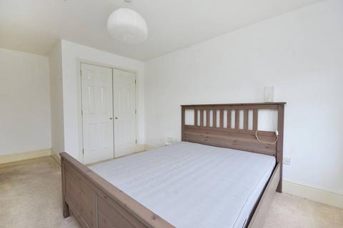 4 bedroom house for sale, Osier Crescent, Muswell Hill, London, N10