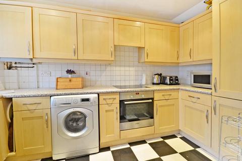 undefined, Osier Crescent, Muswell Hill, London, N10