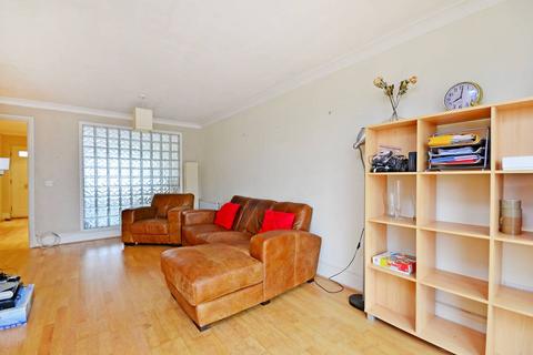 undefined, Osier Crescent, Muswell Hill, London, N10