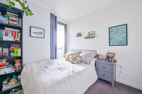 2 bedroom flat for sale, Camberwell Passage, Camberwell, London, SE5