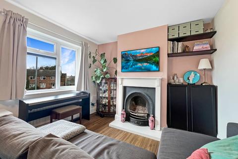 1 bedroom maisonette for sale, Whitehill Close, Cambridge CB5