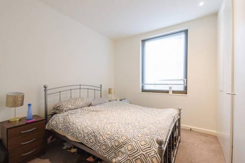 2 bedroom flat for sale, Camberwell Passage, Camberwell, London, SE5