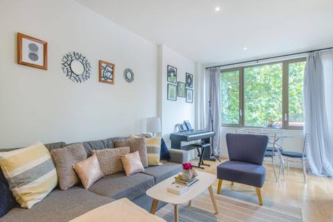 2 bedroom flat for sale, Camberwell Passage, Camberwell, London, SE5