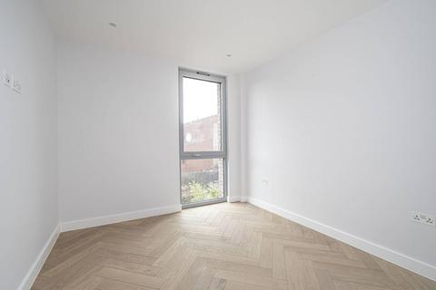 2 bedroom flat for sale, Maple Path, Clapton, LONDON, E5