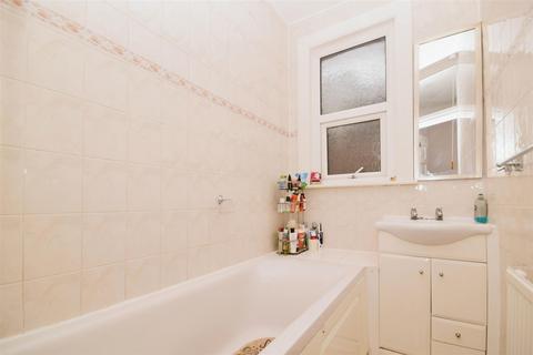 3 bedroom semi-detached house for sale, Godson Road, Croydon, Surrey