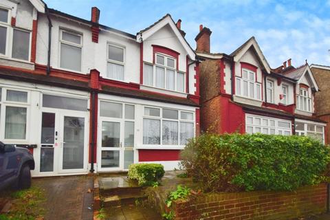 35 Godson Road, Croydon, CR0 4LT