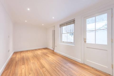 2 bedroom flat to rent, Cambridge Gardens, Ladbroke Grove, London, W10