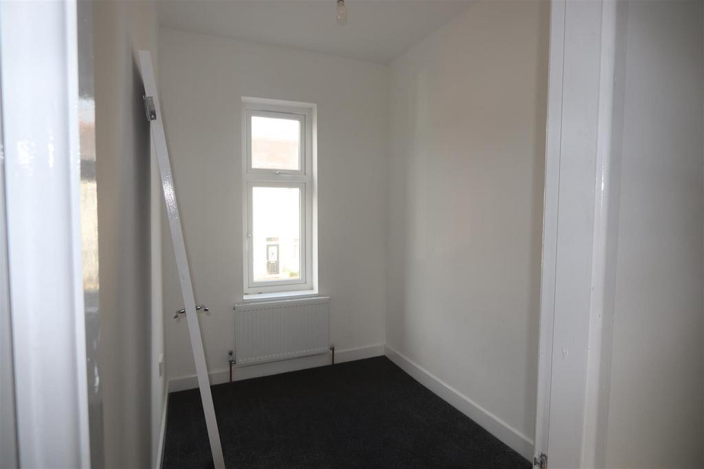 Bedroom four.JPG
