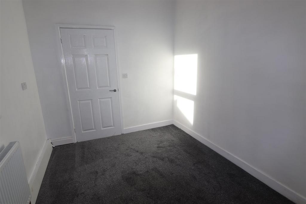 Dining room.JPG