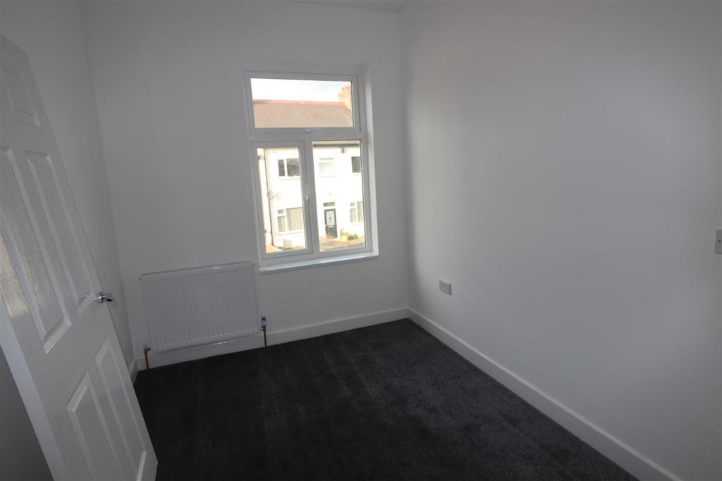 Bedroom three.JPG