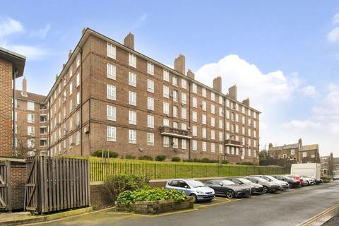 1 bedroom flat for sale, Wheatland House, East Dulwich Estate, London, SE22