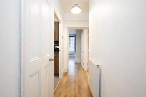 1 bedroom flat for sale, Wheatland House, East Dulwich Estate, London, SE22