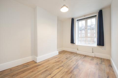 1 bedroom flat for sale, Wheatland House, East Dulwich Estate, London, SE22