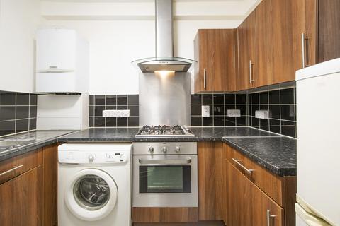 1 bedroom flat for sale, Wheatland House, East Dulwich Estate, London, SE22