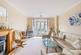 Stonegrove, Edgware, HA8