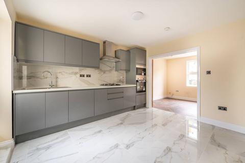 undefined, Forest Gate, Forest Gate, London, E7