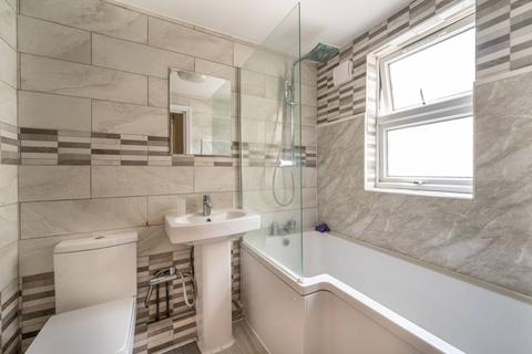 undefined, Forest Gate, Forest Gate, London, E7