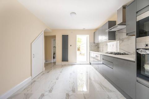 undefined, Forest Gate, Forest Gate, London, E7