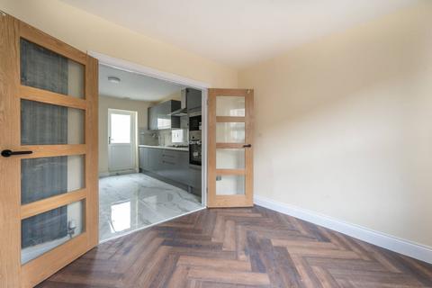undefined, Forest Gate, Forest Gate, London, E7