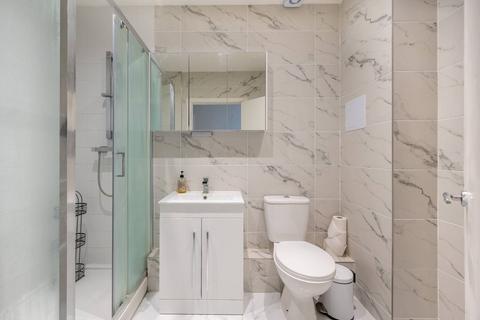 52 Gerry Raffles Square, London, E15 1BG