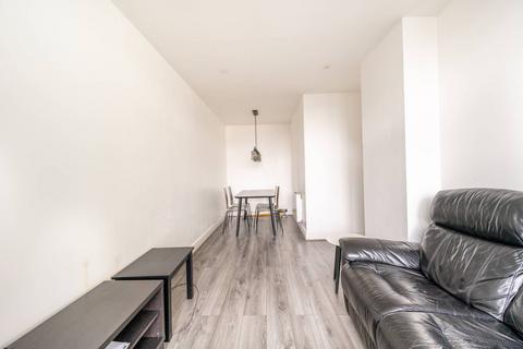 52 Gerry Raffles Square, London, E15 1BG