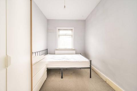 1 bedroom flat to rent, Corporation Street, Stratford, London, E15