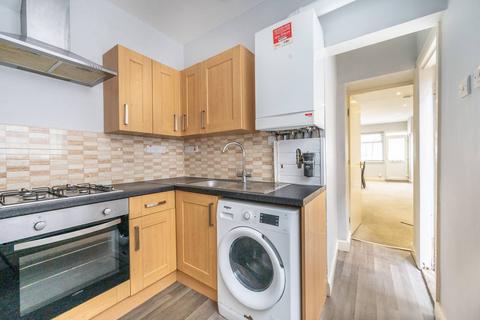 1 bedroom flat to rent, Corporation Street, Stratford, London, E15