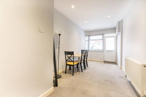 1 bedroom flat to rent, Corporation Street, Stratford, London, E15