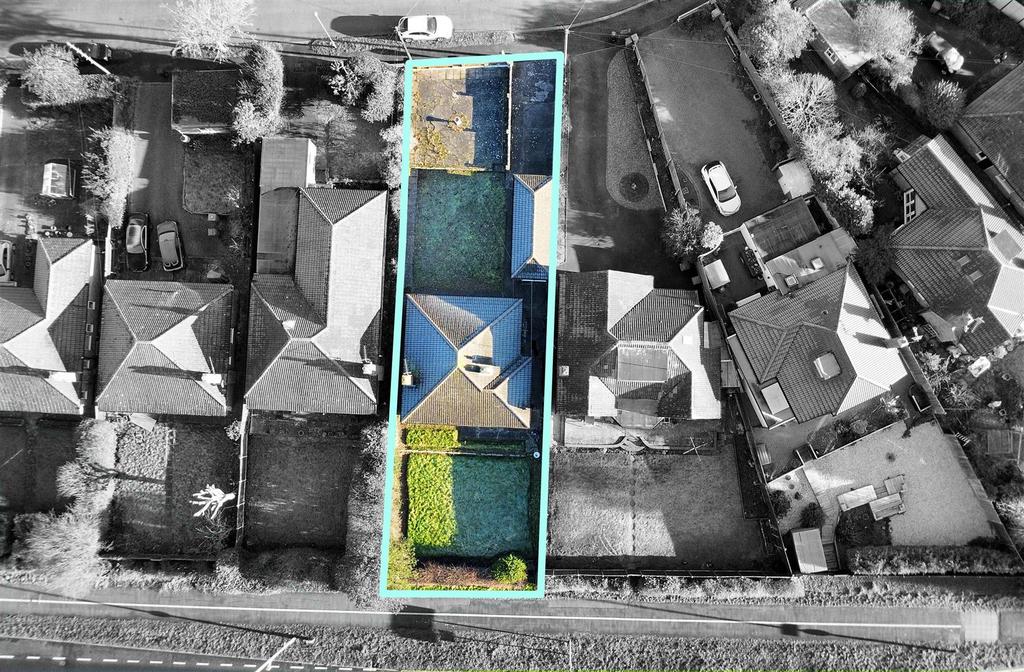 Aerial.jpg