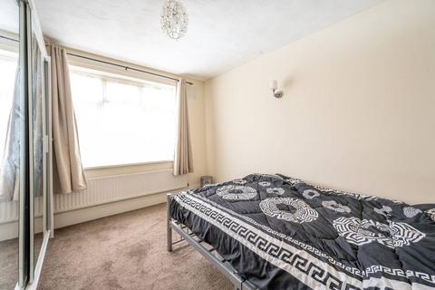 6 bedroom terraced house for sale, Salisbury Road, Walthamstow Village, London, E17