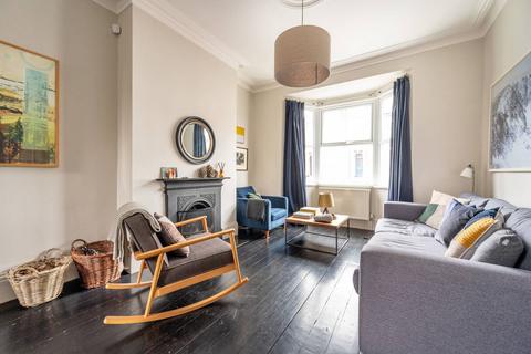 59 Vicarage Road, Leyton, London, E10 5EF