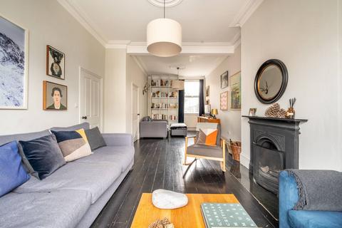 59 Vicarage Road, Leyton, London, E10 5EF