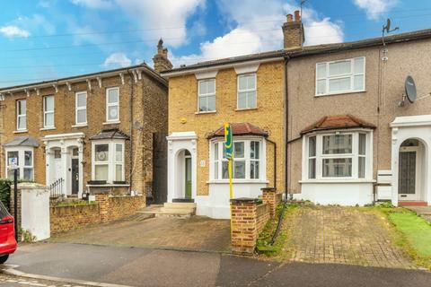 59 Vicarage Road, Leyton, London, E10 5EF